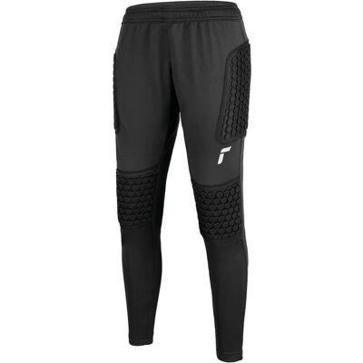 REUSCH Kinder Torwarthose XS - Sports Pants REUSCH Kinder Torwarthose XS - Sports Pants