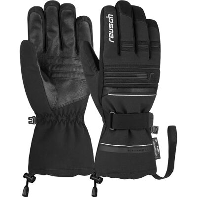 Reusch Kondor R-TEX XT - Wasserdichte Skihandschuhe Reusch Kondor R-TEX XT - Wasserdichte Skihandschuhe