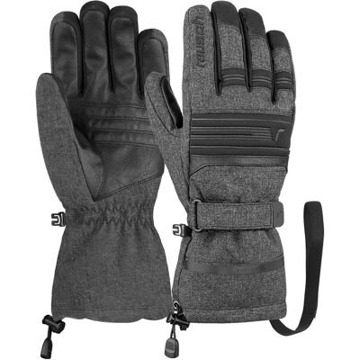 REUSCH Kondor R-TEX XT - Skihandschoenen - waterdicht, warm, ademend REUSCH Kondor R-TEX XT - Skihandschoenen - waterdicht, warm, ademend