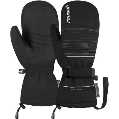 REUSCH Kondor R-TEX XT Mitten - Handschoenen REUSCH Kondor R-TEX XT Mitten - Handschoenen