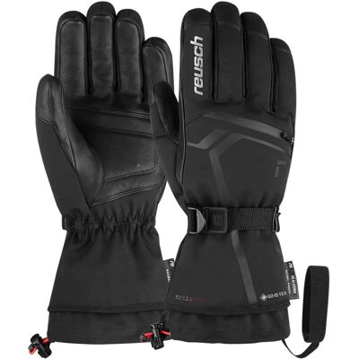 REUSCH Down Spirit GORE-TEX - Gants de ski REUSCH Down Spirit GORE-TEX - Gants de ski