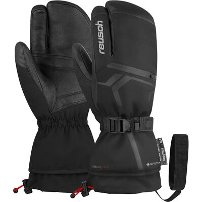 REUSCH Down Spirit GORE-TEX Lobster - Gants REUSCH Down Spirit GORE-TEX Lobster - Gants