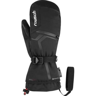 REUSCH Down Spirit GORE-TEX Mitaines - Gants REUSCH Down Spirit GORE-TEX Mitaines - Gants