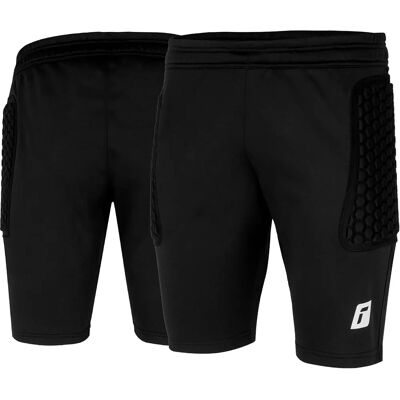 REUSCH Contest II Korta målvaktsshorts REUSCH Contest II Korta målvaktsshorts