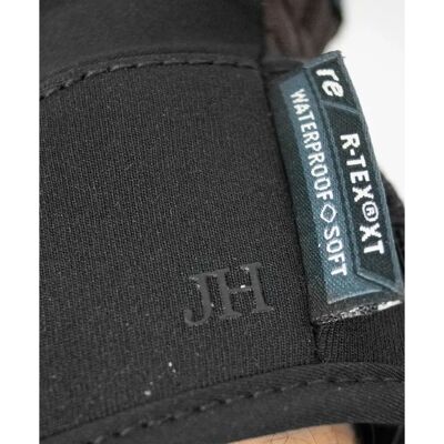 REUSCH Lleon R-Tex Xt - Guantes de Esquí Impermeables REUSCH Lleon R-Tex Xt - Guantes de Esquí Impermeables