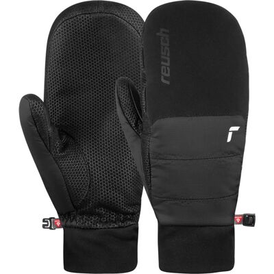 Reusch Kavik TOUCH-TEC Fäustlinge - Handschuhe Reusch Kavik TOUCH-TEC Fäustlinge - Handschuhe
