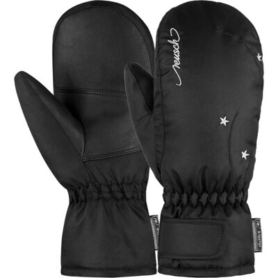 REUSCH Alice R-TEX XT Junior Mitten - Gants pour enfants imperméables REUSCH Alice R-TEX XT Junior Mitten - Gants pour enfants imperméables