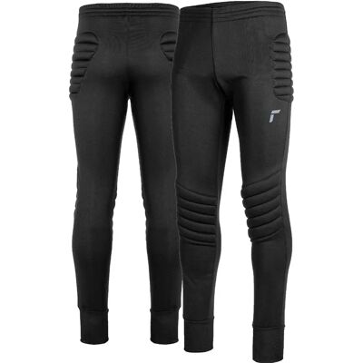 Reusch GK Trainingshose - Trainingshose Reusch GK Trainingshose - Trainingshose