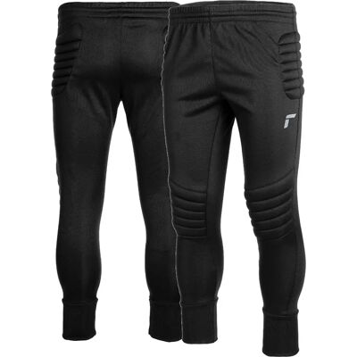 Reusch Junior Torwarthose - Gepolstert für Schutz Reusch Junior Torwarthose - Gepolstert für Schutz