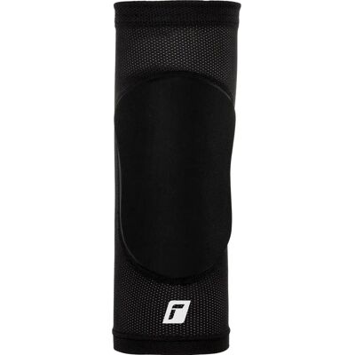 Reusch Protège-élbocde - Manche longue pour surfaces intérieures et artificielles Reusch Protège-élbocde - Manche longue pour surfaces intérieures et artificielles