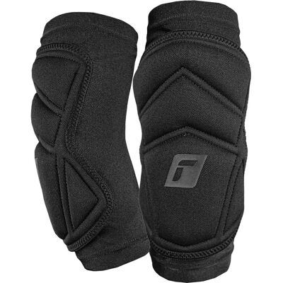 Protecteur de Coude Active Mreusch - Protection Sportive - Publicité Protecteur de Coude Active Mreusch - Protection Sportive - Publicité