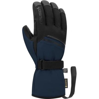 Gants de Ski Reusch Gore-Tex - Unisex - Taille 10 - Publicité Gants de Ski Reusch Gore-Tex - Unisex - Taille 10 - Publicité