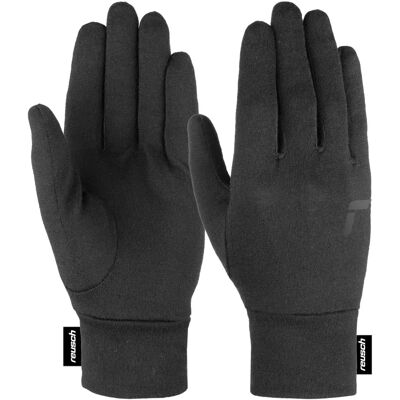 Gants de ski REUSCH Merino Pro TOUCH-TEC - gants de ski Gants de ski REUSCH Merino Pro TOUCH-TEC - gants de ski