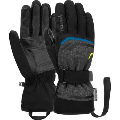 Reusch Primus R-TEX XT Skihandschuhe - Warm Wasserdicht Atmungsaktiv Reusch Primus R-TEX XT Skihandschuhe - Warm Wasserdicht Atmungsaktiv