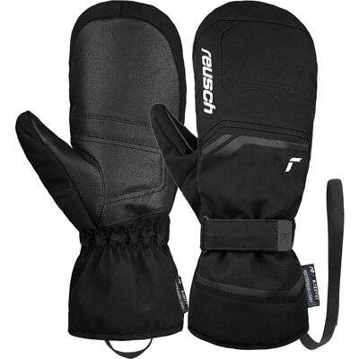 REUSCH Primus R-TEX XT Mitten - Gants Imperméables pour Femmes REUSCH Primus R-TEX XT Mitten - Gants Imperméables pour Femmes