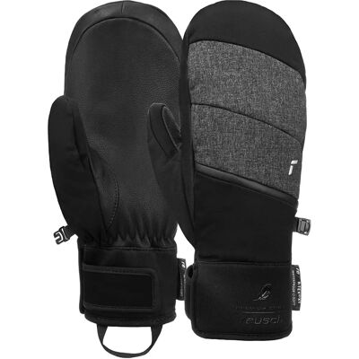 Gants REUSCH Febe R-TEX XT - Mitaines chaudes et imperméables Gants REUSCH Febe R-TEX XT - Mitaines chaudes et imperméables