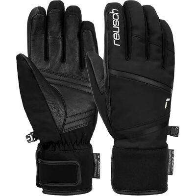 Gants de Ski REUSCH Tessa STORMBLOXX - Damen Gants de Ski REUSCH Tessa STORMBLOXX - Damen