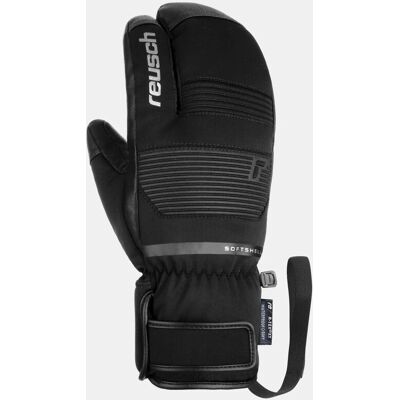 REUSCH Andy R-TEX XT Lobster - Wasserdichte Winterhandschuhe REUSCH Andy R-TEX XT Lobster - Wasserdichte Winterhandschuhe