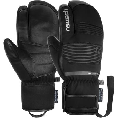 Guanti da Sci Reusch R-TEX XT Lobster - Guanti da Sci Guanti da Sci Reusch R-TEX XT Lobster - Guanti da Sci