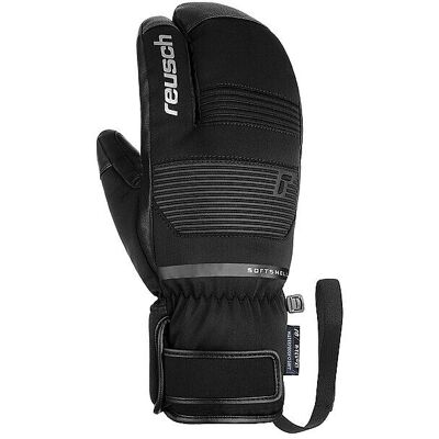 REUSCH Andy R-TEX XT Lobster - Wasserdichte Handschuhe REUSCH Andy R-TEX XT Lobster - Wasserdichte Handschuhe