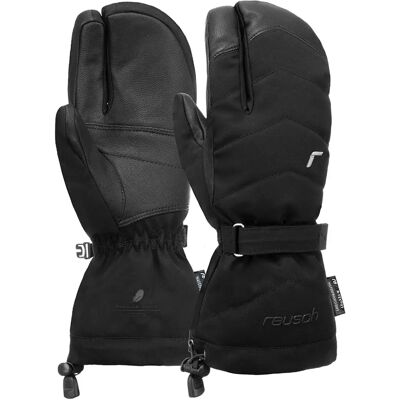 REUSCH Nadia R-TEX XT Lobster - Gants REUSCH Nadia R-TEX XT Lobster - Gants