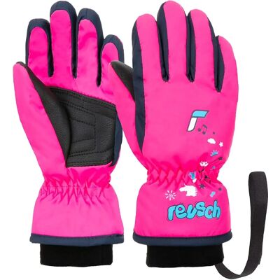 Gants de Ski Reusch pour Enfants - Gants de ski Gants de Ski Reusch pour Enfants - Gants de ski