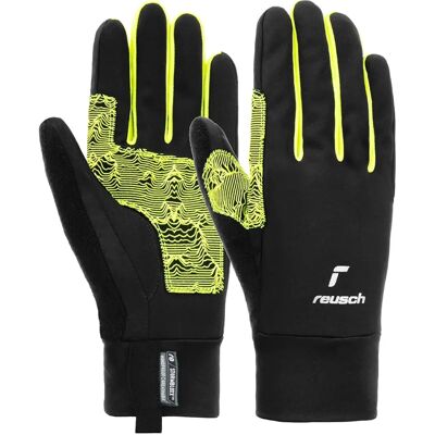 REUSCH Arien STORMBLOXX - Winddichte Skihandschuhe REUSCH Arien STORMBLOXX - Winddichte Skihandschuhe