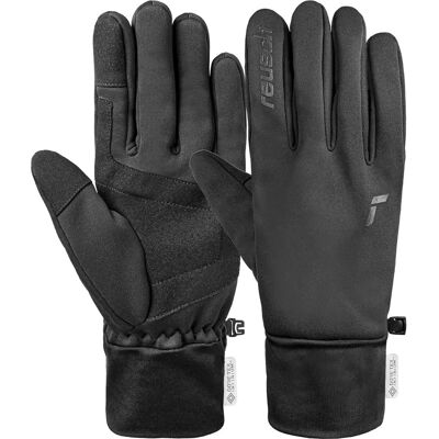 REUSCH Vesper GORE-TEX INFINIUM TOUCH-TEC Skihandschuhe - Winddicht REUSCH Vesper GORE-TEX INFINIUM TOUCH-TEC Skihandschuhe - Winddicht