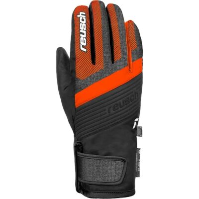 REUSCH Duke R-TEX XT Junior - Wasserdichte Skihandschuhe REUSCH Duke R-TEX XT Junior - Wasserdichte Skihandschuhe