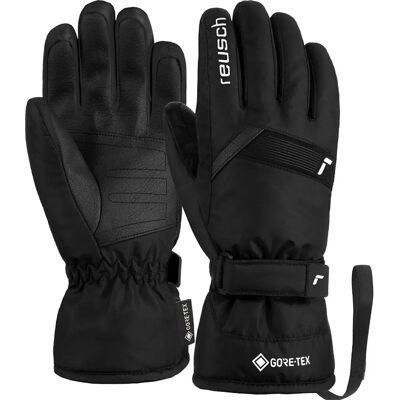 Reusch Kinder Skihandschuhe Flash Gore Tex Größe 6,5 Reusch Kinder Skihandschuhe Flash Gore Tex Größe 6,5