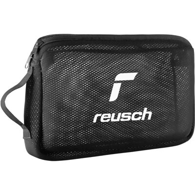 Sac à gants REUSCH - Publicité Sac à gants REUSCH - Publicité