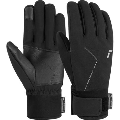 Gants de ski REUSCH Diver X R-TEX XT TOUCH-TEC Junior Gants de ski REUSCH Diver X R-TEX XT TOUCH-TEC Junior