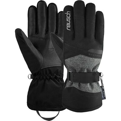 REUSCH Hellen R-TEX XT Skihandschuhe - Damen REUSCH Hellen R-TEX XT Skihandschuhe - Damen