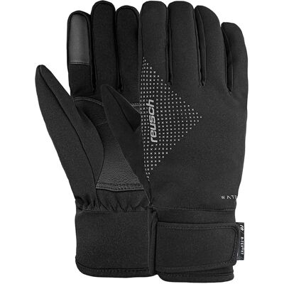 Guantes REUSCH Outdoor Sports R-TEX XT TOUCH-TEC - Guantes Guantes REUSCH Outdoor Sports R-TEX XT TOUCH-TEC - Guantes