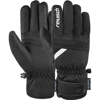 REUSCH Baldo R-TEX XT - Waterproof Ski Gloves REUSCH Baldo R-TEX XT - Waterproof Ski Gloves