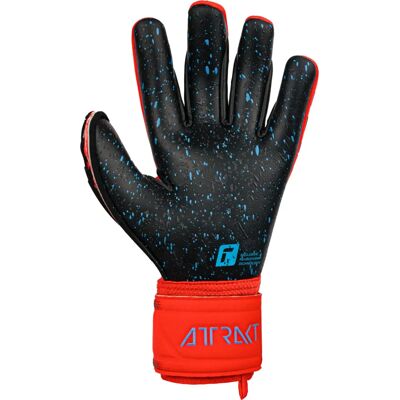 Reusch Marke Modell Torwarthandschuhe - Torwarthandschuhe Reusch Marke Modell Torwarthandschuhe - Torwarthandschuhe