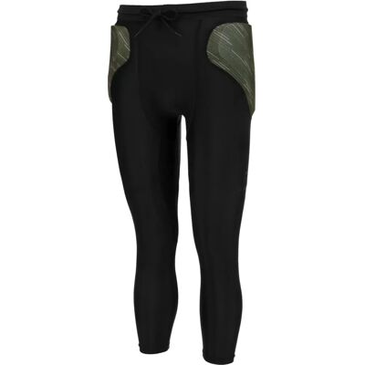 REUSCH L Unisex fodboldleggings - Sportstøj REUSCH L Unisex fodboldleggings - Sportstøj