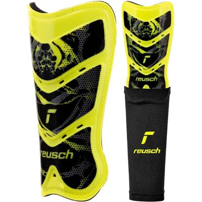 Parastinchi REUSCH Attrakt Supreme - Shin Guards Parastinchi REUSCH Attrakt Supreme - Shin Guards