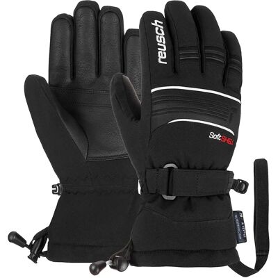 REUSCH Kondor R-TEX XT Junior - Gants de Ski REUSCH Kondor R-TEX XT Junior - Gants de Ski
