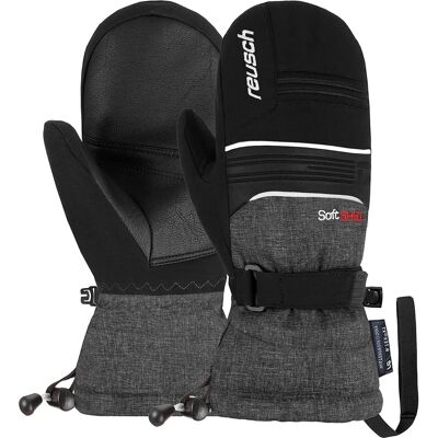 Gants d'hiver REUSCH Kondor R-TEX XT pour enfants Gants d'hiver REUSCH Kondor R-TEX XT pour enfants