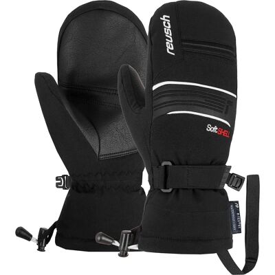 REUSCH Kondor R-TEX XT Gants pour enfants REUSCH Kondor R-TEX XT Gants pour enfants