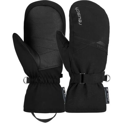 Gants REUSCH Helena R-TEX XT - Imperméables, Chauds, Femmes Gants REUSCH Helena R-TEX XT - Imperméables, Chauds, Femmes