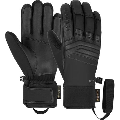 Gants de ski Reusch JUPITER - Imperméables, Isolés Gants de ski Reusch JUPITER - Imperméables, Isolés