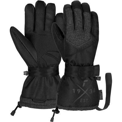 Reusch Baseplate R-TEX XT Snowboard Handschoenen - Waterdicht, Ademend, Isolerend Reusch Baseplate R-TEX XT Snowboard Handschoenen - Waterdicht, Ademend, Isolerend