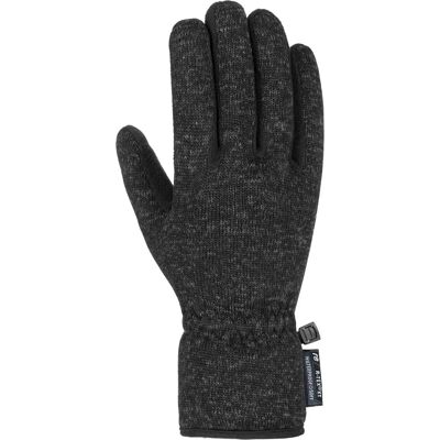 Reusch Bellavista R-TEX XT Skihandschuhe - Wasserdicht, Atmungsaktiv, Langlebig Reusch Bellavista R-TEX XT Skihandschuhe - Wasserdicht, Atmungsaktiv, Langlebig