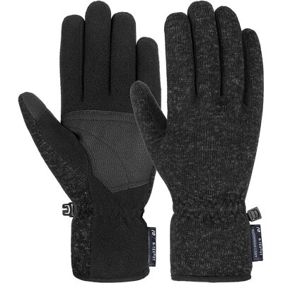 Reusch Bellavista R-TEX XT - Skihandschuhe Reusch Bellavista R-TEX XT - Skihandschuhe