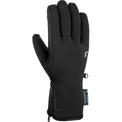 REUSCH - TIFFANY R-TEX XT - Noir - 6.5 - Gants de ski REUSCH - TIFFANY R-TEX XT - Noir - 6.5 - Gants de ski
