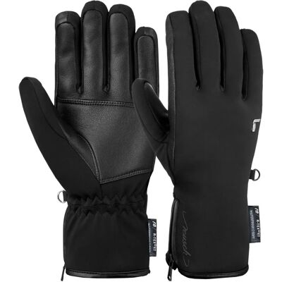 REUSCH Tiffany R-TEX XT - ski gloves REUSCH Tiffany R-TEX XT - ski gloves