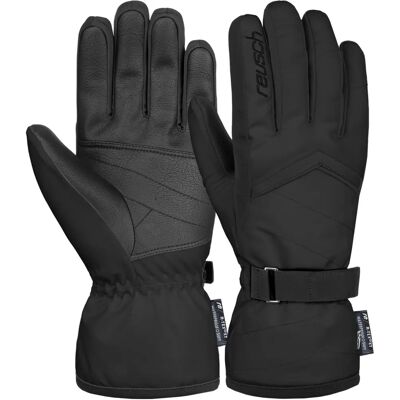 Reusch Moni R-TEX XT - Damen Skihandschuhe - Wasserdicht, Winddicht Reusch Moni R-TEX XT - Damen Skihandschuhe - Wasserdicht, Winddicht