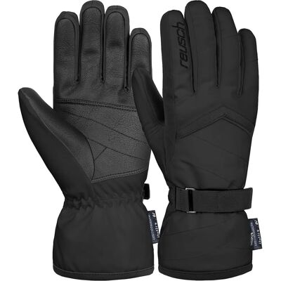 Reusch Moni R-TEX XT - Skihandschuhe Reusch Moni R-TEX XT - Skihandschuhe